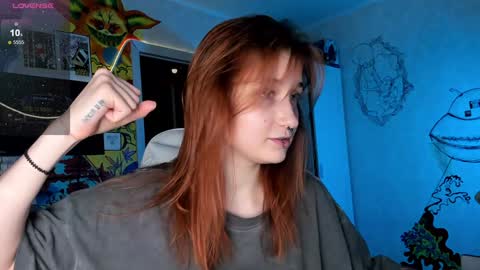 Sunny online show from 9, 1, 2025