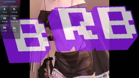 Sunny online show from 10, 1, 2025