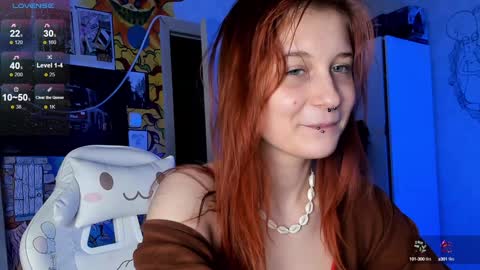 Sunny online show from 14, 1, 2025