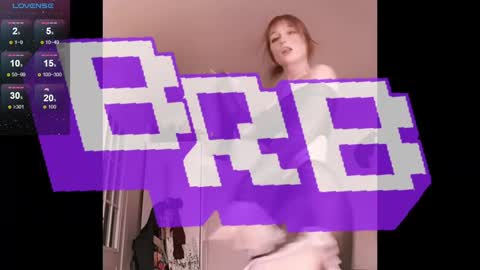 Sunny online show from 20, 1, 2025