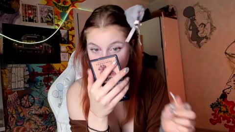 Sunny online show from 21, 1, 2025