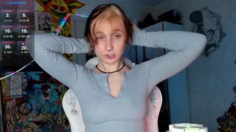 Sunny online show from 31, 1, 2025