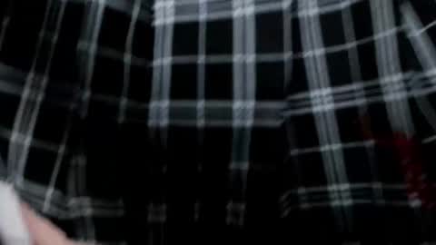 Sunny online show from 22, 2, 2025