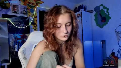 Sunny online show from 22, 10, 2025