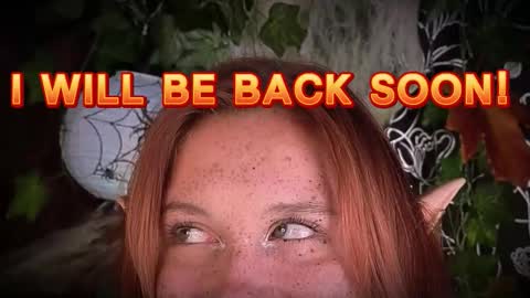 Sunny online show from 30, 10, 2025