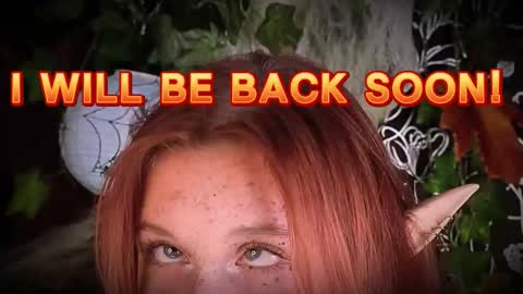 Sunny online show from 14, 1, 2026