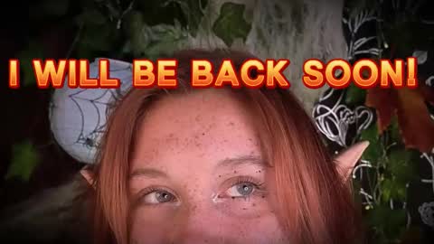 Sunny online show from 11, 3, 2026