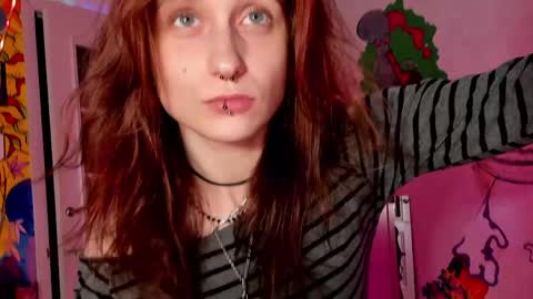 Sunny online show from 23, 4, 2026