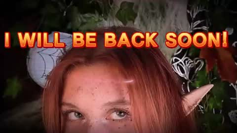 Sunny online show from 8, 7, 2026