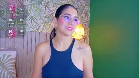 Sunny River online show from 5, 7, 2026
