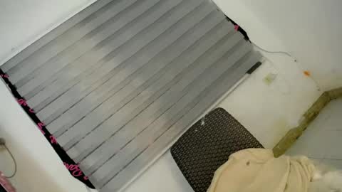 Snapshot of sunny_sexie chatting on 8, 7, 2026 sunny_sexie online show from 8, 7, 2026