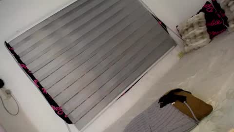 Snapshot of sunny_sexie chatting on 12, 7, 2026 sunny_sexie online show from 12, 7, 2026