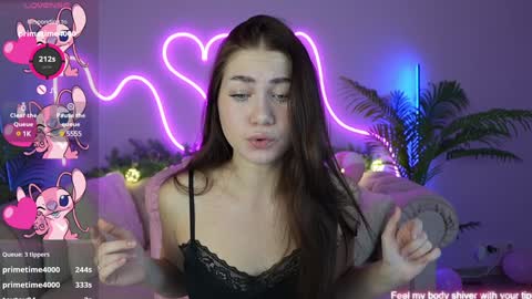 Snapshot of sunny_sweetyy chatting on 10, 12, 2024 S U N N Y online show from 10, 12, 2024
