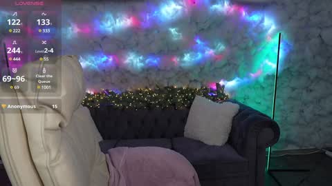 Snapshot of sunny_sweetyy chatting on 11, 12, 2024 S U N N Y online show from 11, 12, 2024