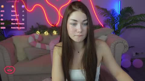 Snapshot of sunny_sweetyy chatting on 19, 12, 2024 S U N N Y online show from 19, 12, 2024