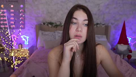 Snapshot of sunny_sweetyy chatting on 9, 1, 2025 S U N N Y online show from 9, 1, 2025