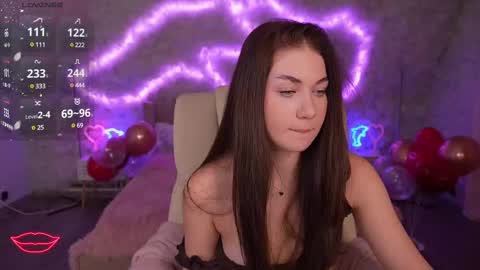 Snapshot of sunny_sweetyy chatting on 15, 2, 2025 S U N N Y online show from 15, 2, 2025
