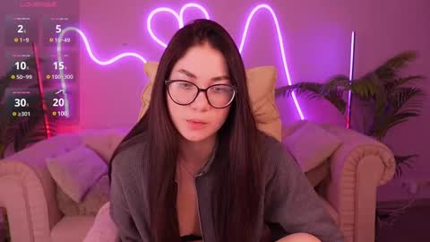 Snapshot of sunny_sweetyy chatting on 9, 3, 2025 S U N N Y online show from 9, 3, 2025