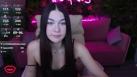Snapshot of sunny_sweetyy chatting on 11, 3, 2025 S U N N Y online show from 11, 3, 2025
