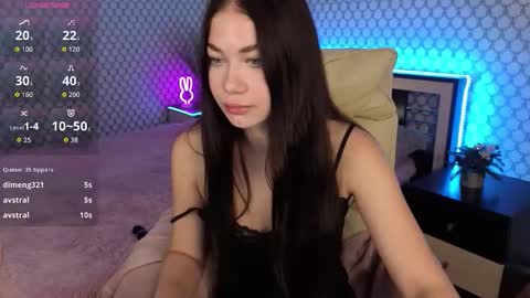 Snapshot of sunny_sweetyy chatting on 5, 10, 2025 S U N N Y online show from 5, 10, 2025