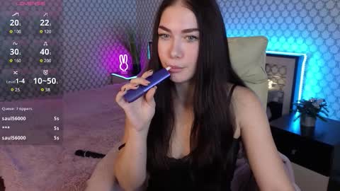 Snapshot of sunny_sweetyy chatting on 7, 10, 2025 S U N N Y online show from 7, 10, 2025