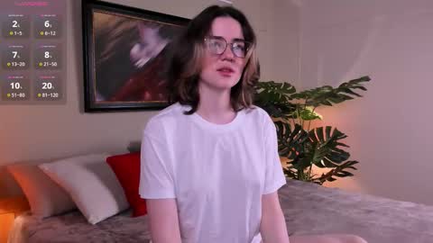 Sunny online show from 13, 3, 2026