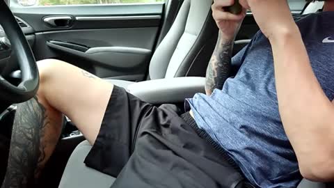 Snapshot of sunny_valentine chatting on 26, 9, 2025 sunny valentine online show from 26, 9, 2025