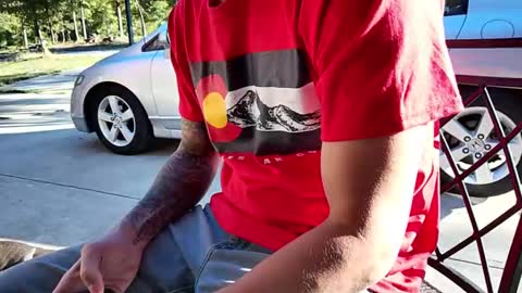 Snapshot of sunny_valentine chatting on 3, 10, 2025 sunny valentine online show from 3, 10, 2025