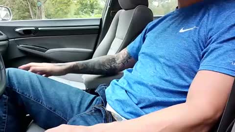 Snapshot of sunny_valentine chatting on 5, 10, 2025 sunny valentine online show from 5, 10, 2025