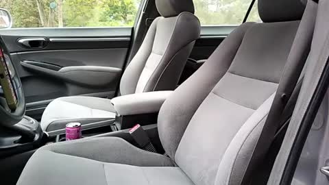 Snapshot of sunny_valentine chatting on 7, 10, 2025 sunny valentine online show from 7, 10, 2025