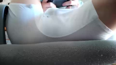 Snapshot of sunny_valentine chatting on 11, 10, 2025 sunny valentine online show from 11, 10, 2025