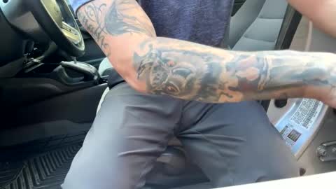 Snapshot of sunny_valentine chatting on 18, 10, 2025 sunny valentine online show from 18, 10, 2025