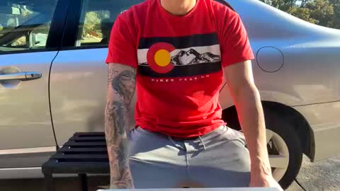 Snapshot of sunny_valentine chatting on 22, 10, 2025 sunny valentine online show from 22, 10, 2025