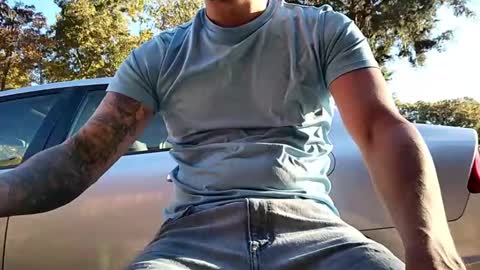 Snapshot of sunny_valentine chatting on 23, 10, 2025 sunny valentine online show from 23, 10, 2025