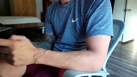 Snapshot of sunny_valentine chatting on 24, 10, 2025 sunny valentine online show from 24, 10, 2025