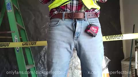 Snapshot of sunny_valentine chatting on 31, 10, 2025 sunny valentine online show from 31, 10, 2025