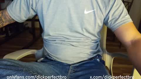 Snapshot of sunny_valentine chatting on 16, 11, 2025 sunny valentine online show from 16, 11, 2025