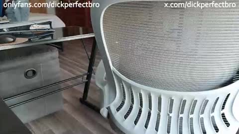 Snapshot of sunny_valentine chatting on 19, 11, 2025 sunny valentine online show from 19, 11, 2025