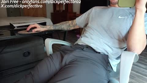 Snapshot of sunny_valentine chatting on 22, 11, 2025 sunny valentine online show from 22, 11, 2025