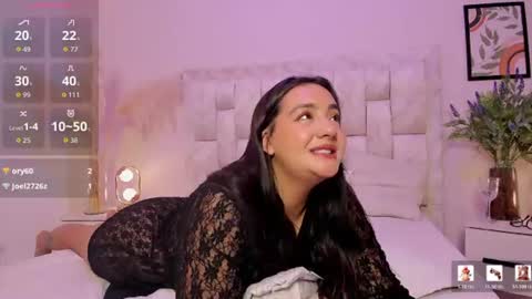 Snapshot of sunnyalicee chatting on 11, 7, 2026 Ali online show from 11, 7, 2026