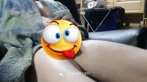 Snapshot of sunnybigboy88 chatting on 19, 1, 2026 sven online show from 19, 1, 2026