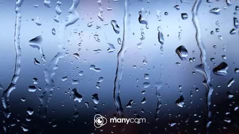 Snapshot of sunnybigboy88 chatting on 6, 2, 2026 sven online show from 6, 2, 2026