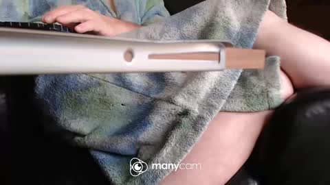 Snapshot of sunnybigboy88 chatting on 11, 2, 2026 sven online show from 11, 2, 2026