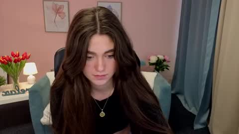 Ivanna online show from 15, 6, 2026