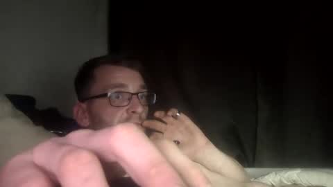 sunnychris93 online show from 15, 2, 2025