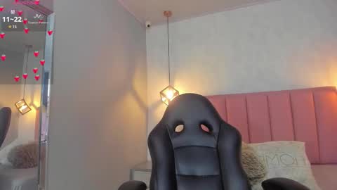  S U N N Y online show from 9, 2, 2026