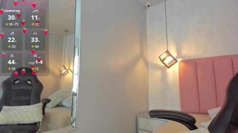  S U N N Y online show from 6, 3, 2026