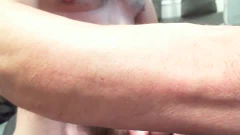 Sunnyd5969 online show from 14, 1, 2025