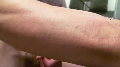 Sunnyd5969 online show from 14, 2, 2025