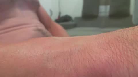 Sunnyd5969 online show from 19, 9, 2025